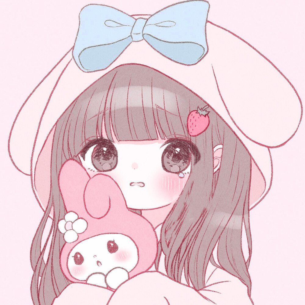 图源各处 侵权歉删