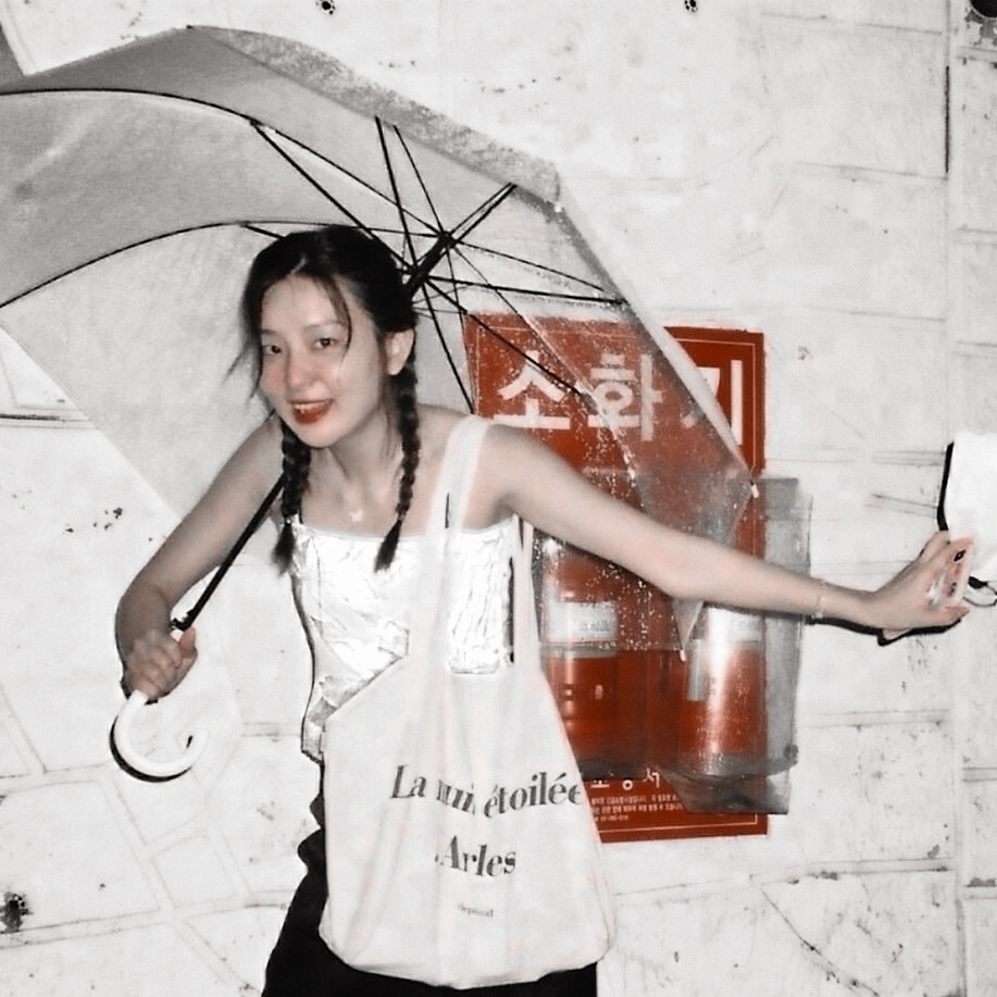 
**My My My! (Cash Cash Remix)