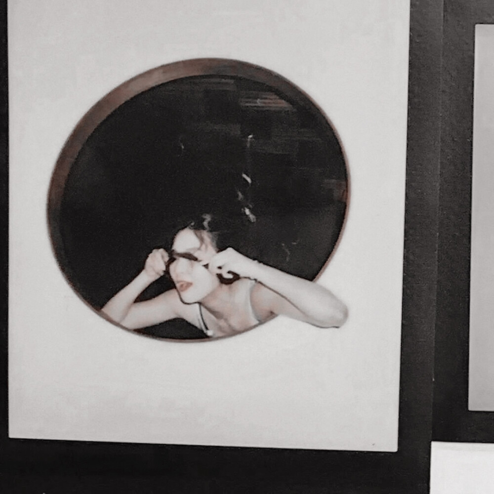 
**My My My! (Cash Cash Remix)