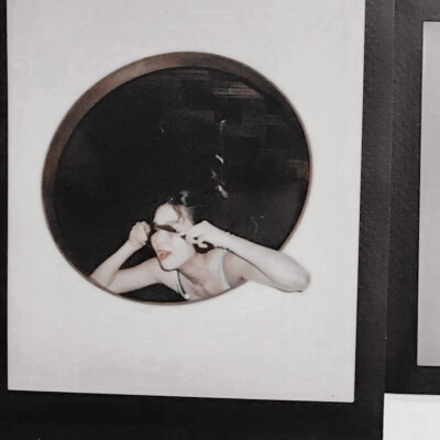 
**My My My! (Cash Cash Remix)