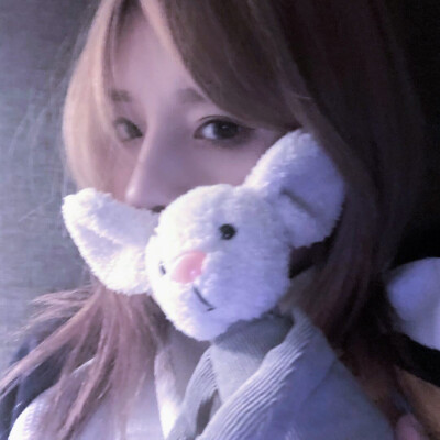 女生头像
图源ks肖池优