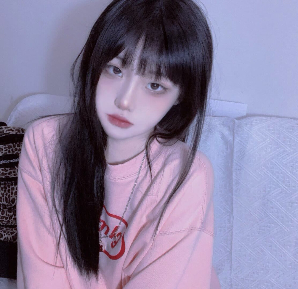 女生头像
图源ks肖池优