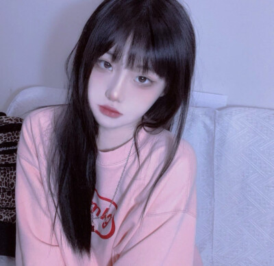 女生头像
图源ks肖池优