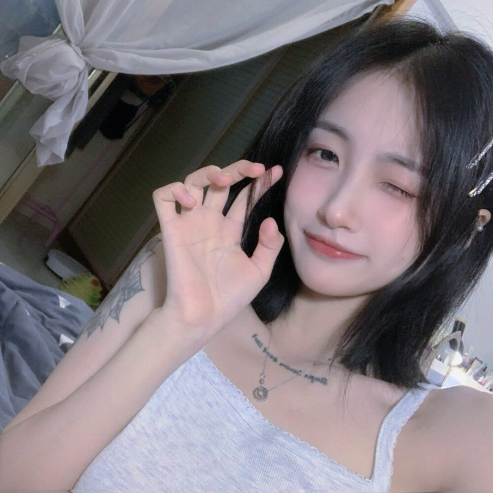 女生头像
图源ks肖池优