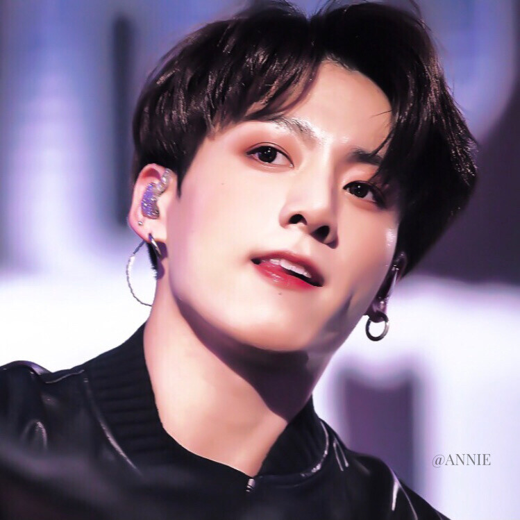 “权利与你我都要”
禁二改二传cr Annie六六