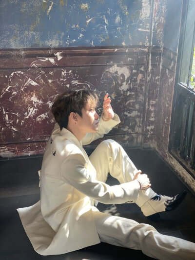 书