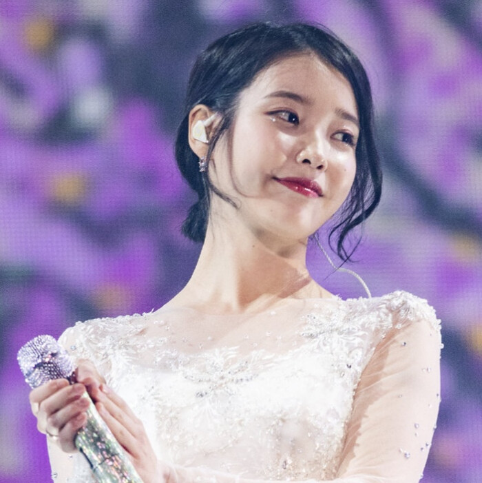 注明Moonlight_iu