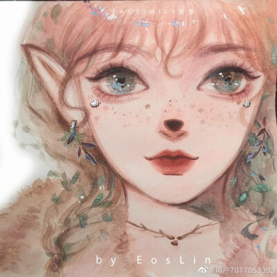 女生头像
拿图点赞
图源见水印
侵删