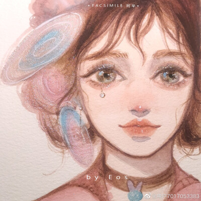 女生头像
拿图点赞
图源见水印
侵删