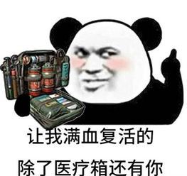 华晨宇