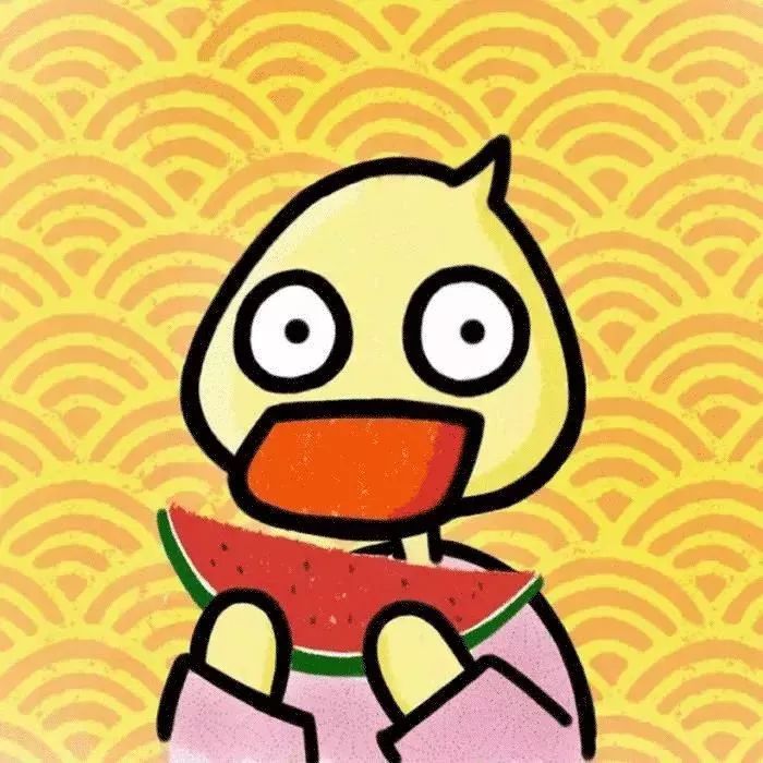 沙雕头像
图源网络