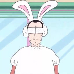 沙雕头像
图源网络