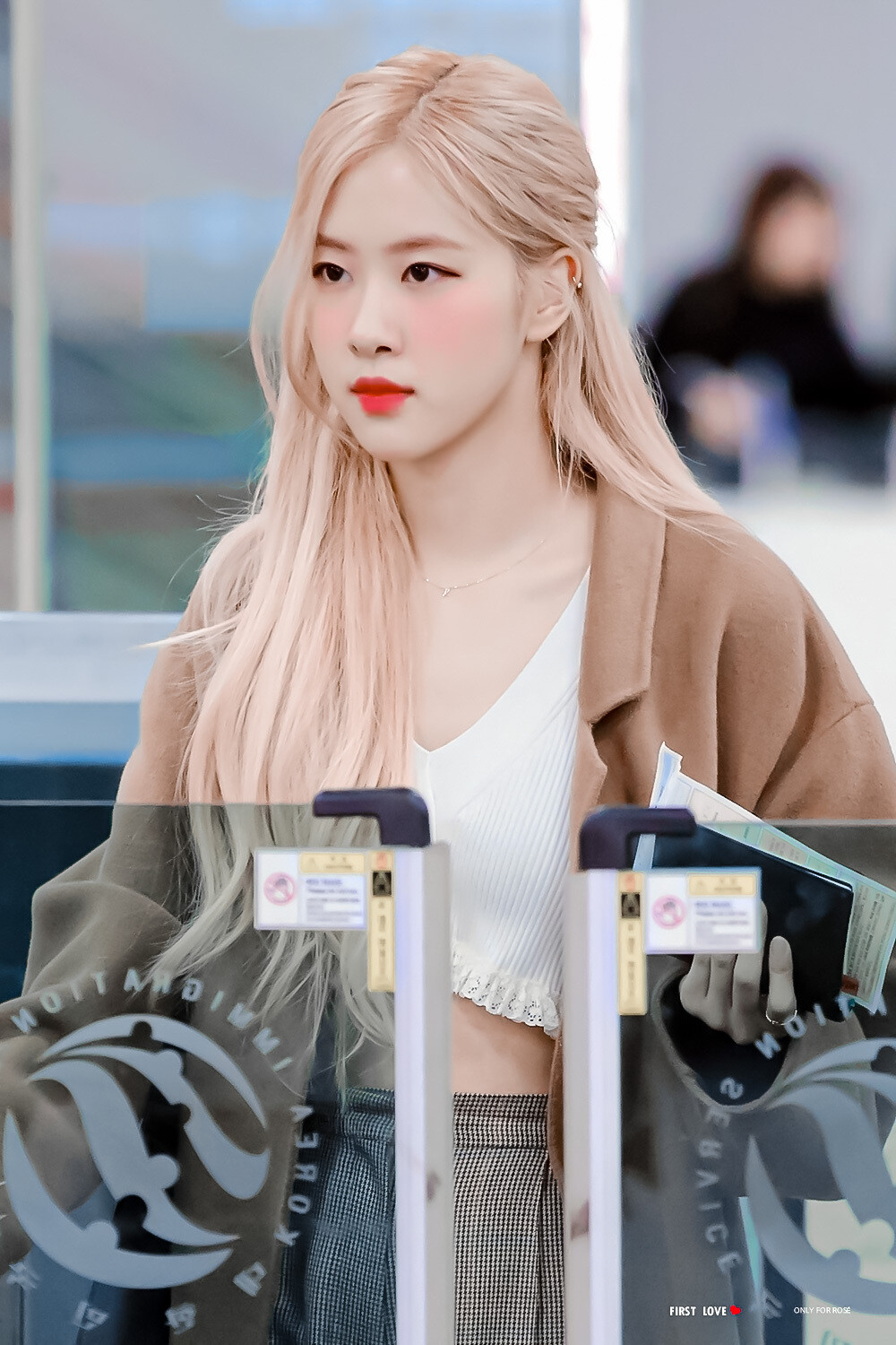 朴彩英_rosé