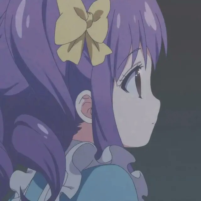 女头
