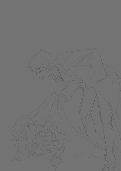 口袋妖怪剑盾/赫优 赫普X悠莉 这对超甜(*/ω＼*)(*/ω＼*)