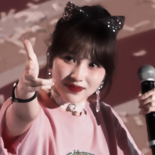 **所以我說mina 沒有關係 要學會愛人是一輩子的事情