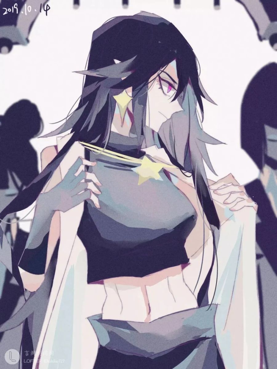 凹凸 雷王星 雷伊（六月）