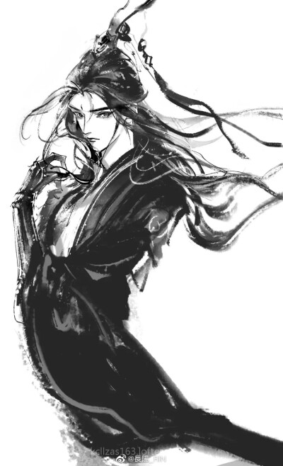 长阳太太