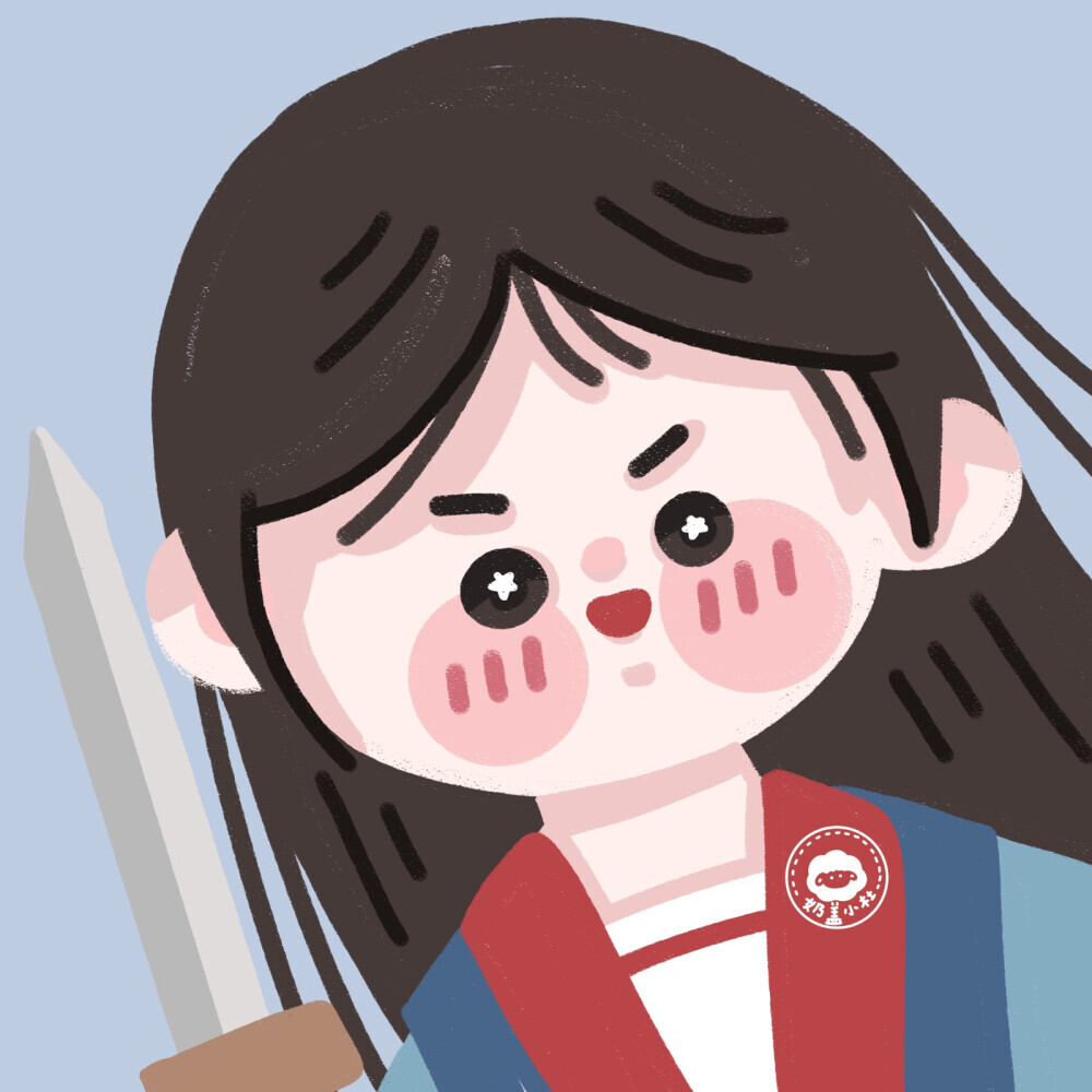 | ^ 迪士尼公主 ^ | ^ 来源见水印 ^ | MULAN |