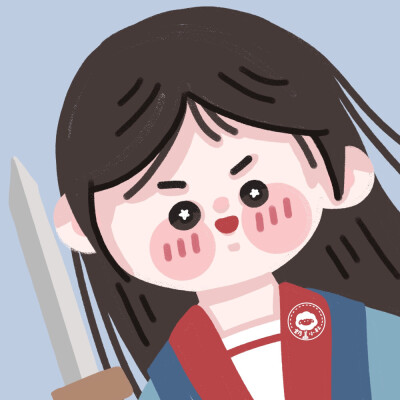 | ^ 迪士尼公主 ^ | ^ 来源见水印 ^ | MULAN |