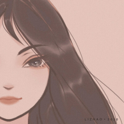 | ^ 迪士尼公主 ^ | ^ 来源见水印 ^ | MULAN |