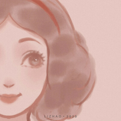 | ^ 迪士尼公主 ^ | ^ 来源见水印 ^ | SNOWWHITE |