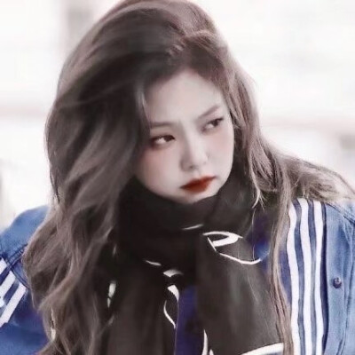 jennie