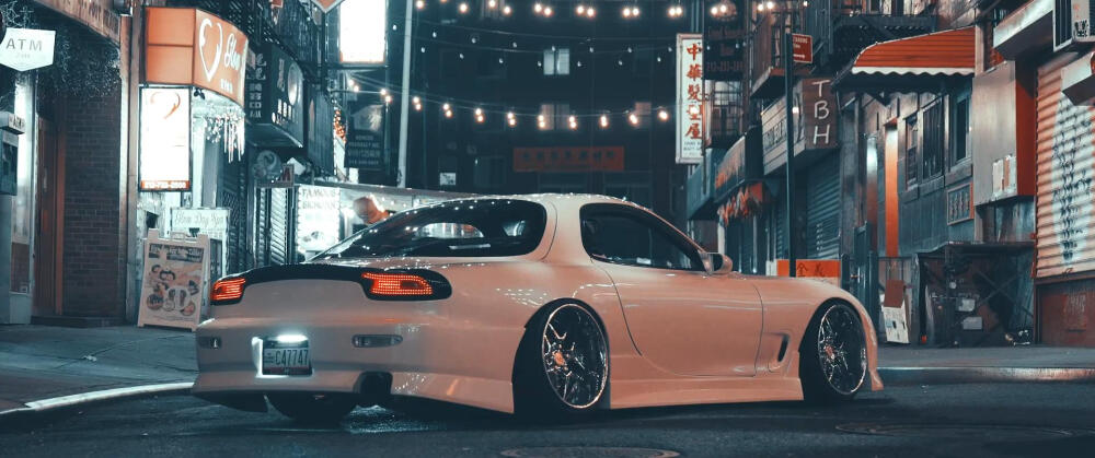 JDM