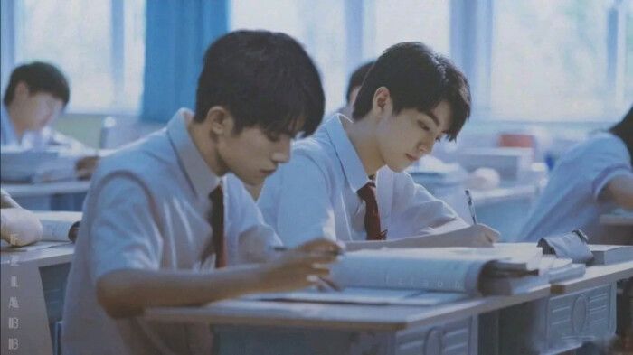 TFBOYS