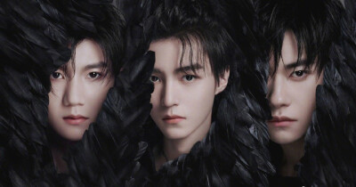 TFBOYS