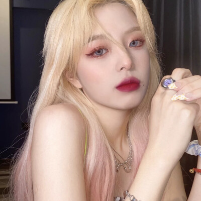 二转注明：dt我是牛奶味的