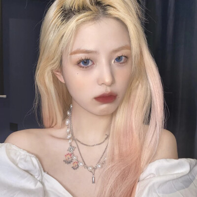 二转注明：dt我是牛奶味的