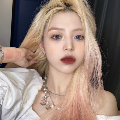 二转注明：dt我是牛奶味的