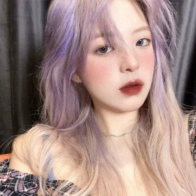 二转注明：dt我是牛奶味的