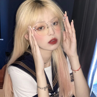 二转注明：dt我是牛奶味的