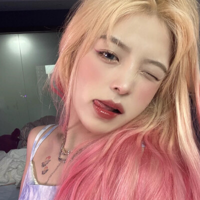 二转注明：dt我是牛奶味的