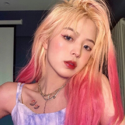 二转注明：dt我是牛奶味的