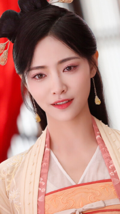 如意芳霏壁纸