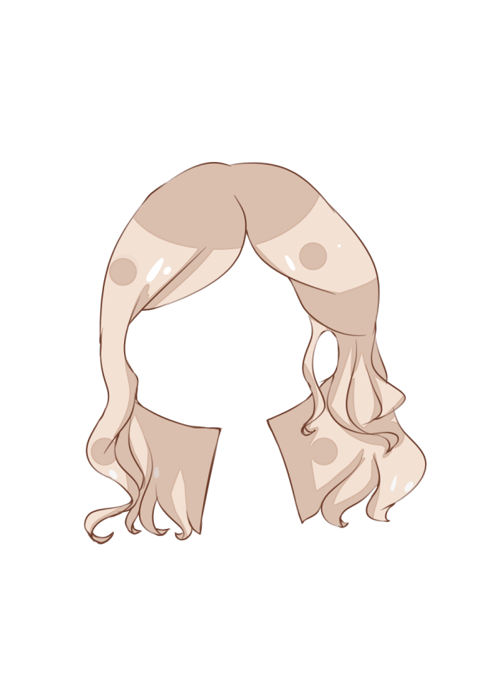 q版素材 评论 点赞 收藏=抱图 关注可二改