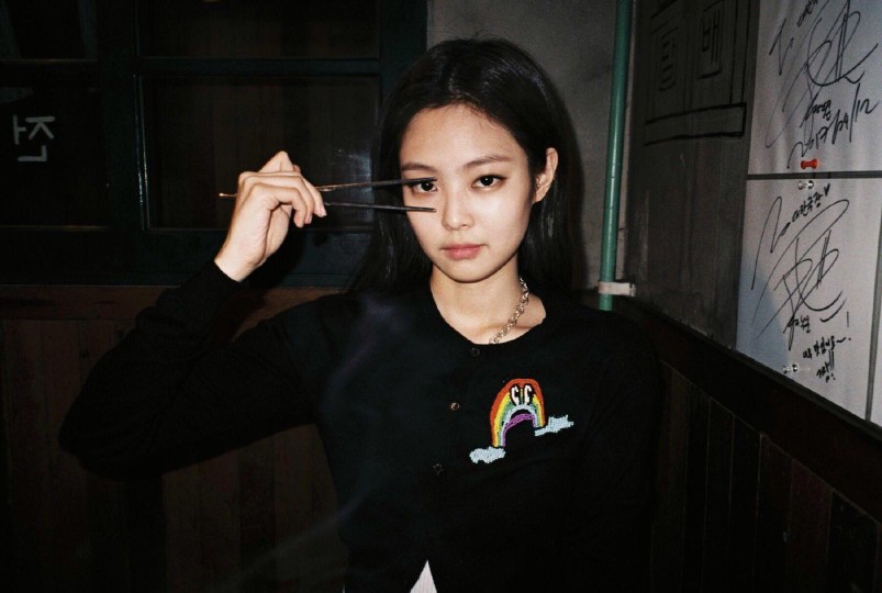 jennie