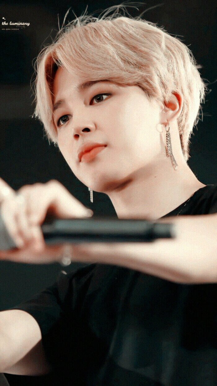 jimin