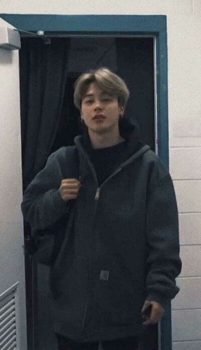 jimin