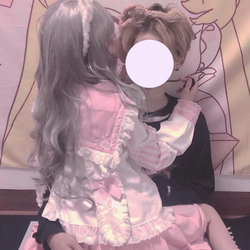 二传注明堆糖：野川泽