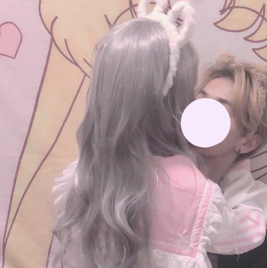 二传注明堆糖：野川泽