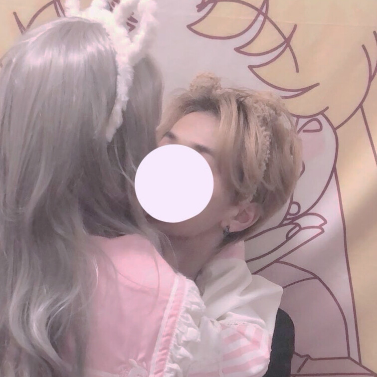 二传注明堆糖：野川泽