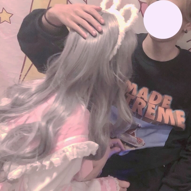 二传注明堆糖：野川泽