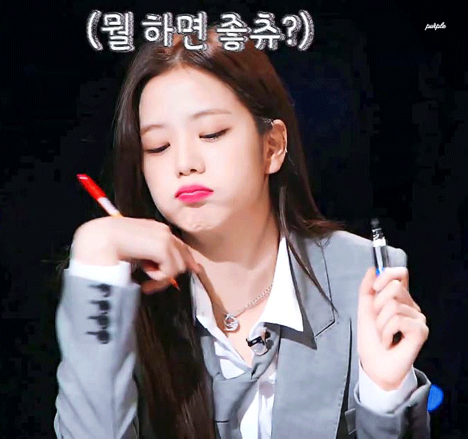 好好睡一觉是人生重启的方式呀