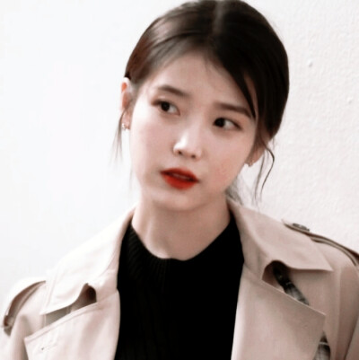 IU‖司烃
/原截乔欣