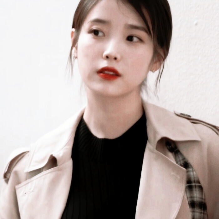 IU‖司烃
/原截乔欣