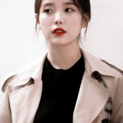 IU‖司烃
/原截乔欣